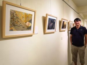 IMG_0739-1-750x563